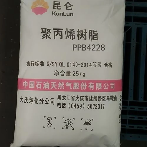 c7dd0f3d6bb546f3fd63136c9c56fe4