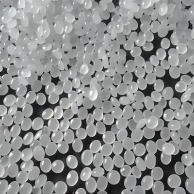2426K Filem LDPE untuk Beg Plastik