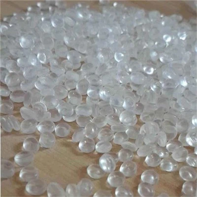 Blow Molding HDPE 5502 untuk Botol Isi Rumah dan Kosmetik