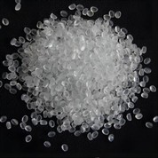 Filem Gred HDPE 7700F untuk Beg