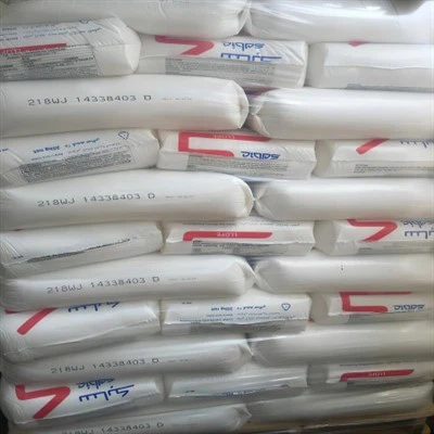 Filem Gred LLDPE 218WJ untuk Polibeg