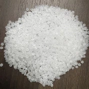 Filem Gred LLDPE 7042 untuk Filem Pertanian
