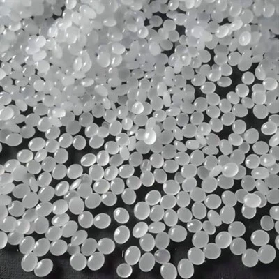 Pengacuan Suntikan HDPE DGDA6094 untuk Skrin Ikan