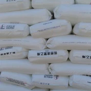 LDPE Pengacuan Suntikan M1840 untuk Tudung Lembut