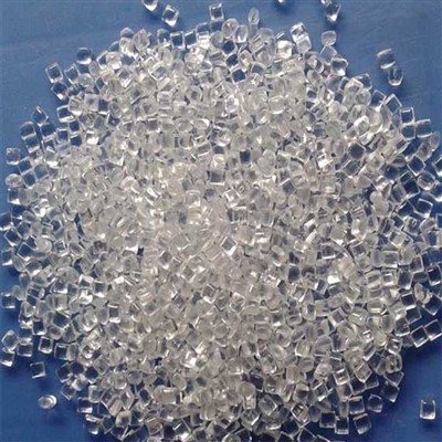 PC MD1500 Untuk Media Optik