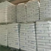 Paip Gred HDPE P6006 untuk Paip Air Minuman