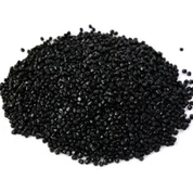 Paip Gred HDPE YGH041T untuk Paip Hitam