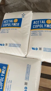 POM M90 Untuk Alat Ganti Automotif