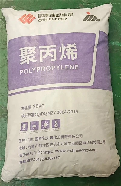 SHENHUA L5E89H Untuk Filamen Mono Dan Benang